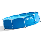 Каркасный бассейн Intex 28210, 366 x 76 см