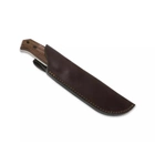Нож Boker Arbolito Bison Guayacan (02BA404) - зображення 2