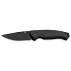 Нож Boker Plus Karakurt Black (01BO365) - зображення 1
