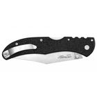 Нож Cold Steel Range Boss Black (CS-20KR5) - изображение 2