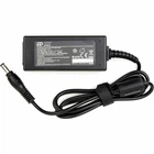 Блок питания к ноутбуку PowerPlant HP 220V, 18V 20W 1.1A (5.52.5) (HP20T5525)