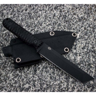 Нож тактический армейский Blade Brothers Ямато - изображение 4