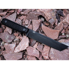 Нож тактический армейский Blade Brothers Ямато - изображение 6