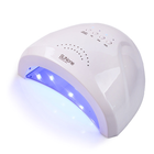 Лампа SUN One 48W White UV/LED для полимеризации