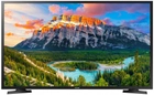 Телевизор Samsung UE43N5000 - изображение 1