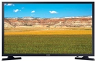 Телевизор Samsung UE32T4500 Smart - изображение 1