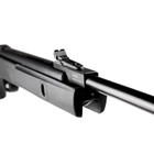 Пневматична гвинтівка Латек Чайка 11 - зображення 3