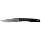 Нож Boker Plus Urban Trapper BL, G10 (01BO786) - зображення 2