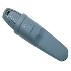 Нож Morakniv Eldris Light Duty Blue (13851) - зображення 3