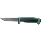 Нож Morakniv Basic 511 LE 2021 carbon steel (13955) - зображення 2