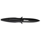 Нож Acta Non Verba Z400 Sleipner Liner Lock DCL/Black (ANVZ400-009) - зображення 2