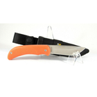 Нож Outdoor Edge SwingBlade Orange Clam (02OE031) - зображення 3