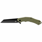 Нож Skif Eagle BSW OD Green (IS-244D) - зображення 2