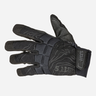 Перчатки тактические 5.11 Tactical Station Grip 2 Gloves 59376-019 L Black (2000980507542) - изображение 2