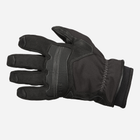 Рукавиці тактичні зимові 5.11 Tactical Caldus Insulated Gloves 59365-019 M Black (2000980507597) - зображення 2