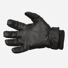 Рукавиці тактичні зимові 5.11 Tactical Caldus Insulated Gloves 59365-019 M Black (2000980507597) - зображення 3