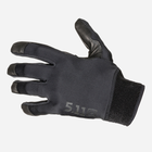 Рукавиці тактичні 5.11 Tactical Taclite 3 Gloves 59375-019 2XL Black (2000980507627) - зображення 2