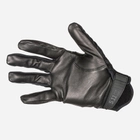Перчатки тактические 5.11 Tactical Taclite 3 Gloves 59375-019 M Black (2000980507641) - изображение 3