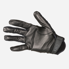 Рукавиці тактичні 5.11 Tactical Taclite 3 Gloves 59375-019 XL Black (2000980507665) - зображення 3