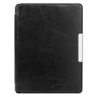 Чохол BeCover Ultra Slim для Amazon Kindle 6 2016