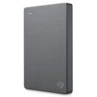 Зовнішній жорсткий диск Seagate Basic 5TB (STJL5000400)