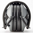 Активні навушники для стрільби Peltor Sport RangeGuard / Пелтор Спорт (125850) - зображення 3