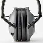 Активні навушники для стрільби Peltor Sport RangeGuard / Пелтор Спорт (125850) - зображення 5
