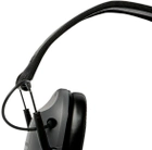 Активні навушники для стрільби Peltor Sport RangeGuard / Пелтор Спорт (125850) - зображення 6