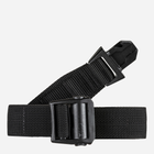 Пояс тактический 5.11 Tactical Skyhawk - 1.5 Belt 56591-019 L Black (2000980528820)