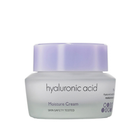 Крем для обличчя IT'S SKIN з гіалуроновою кислотою Hyaluronic Acid Moisture Cream (8809323738636) (0085441) - зображення 1