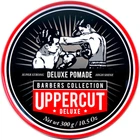 Помада для укладки волос Uppercut Deluxe Pomade Max 300 г (817891025490)