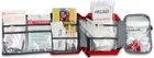 Аптечка Tatonka First Aid Compact Червоний - зображення 3
