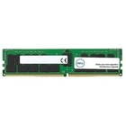 Модуль памяти для сервера Kingston DDR4 8GB PC3200 ECC KSM32ES8/8HD (KSM32ES8/8HD)
