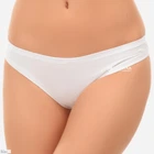 Трусики-бразилиана SieLei 1247 XL(5) Белые (ROZ6205054443)