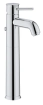 Смеситель для раковины Grohe BauClassic XL Хром (32868000)