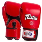 Боксерские перчатки Fairtex BGV-1