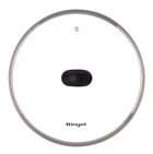 Кришка RINGEL Universal 28 см RG-9301-28