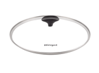 Кришка RINGEL Universal 28см (RG-9301-28)