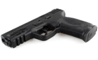 Пневматичний пістолет Umarex Smith & Wesson M&P9 M2.0 Blowback - зображення 1