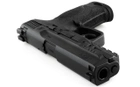Пневматичний пістолет Umarex Smith & Wesson M&P9 M2.0 Blowback - зображення 3