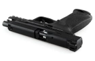 Пневматичний пістолет Umarex Smith & Wesson M&P9 M2.0 Blowback - зображення 5