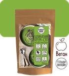 Крем-Суп шпинатный ТМ STREET SOUP 250 г