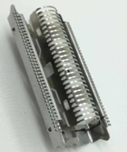Сетка и нож Universal для электробритвы Philips Bg2020 TT2000 2040 головка блок Series 3000 BG3010/15 (703841938) - изображение 8