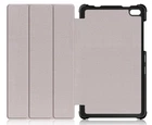 Чехол Primo для планшета Lenovo Tab E7 (TB-7104) Slim - Black