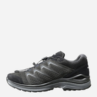 Мужские тактические кроссовки LOWA Maddox Gtx Lo Tf 310630/0999 45 (10.5) Black (2000980490080) - изображение 3