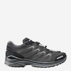 Чоловічі тактичні кросівки LOWA Maddox Gtx Lo Tf 310630/0999 44.5 (10) Black (2000980490097) - зображення 4