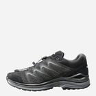 Чоловічі тактичні кросівки LOWA Maddox Gtx Lo Tf 310630/0999 46 (11) Black (2000980490110) - зображення 3