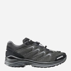 Чоловічі тактичні кросівки LOWA Maddox Gtx Lo Tf 310630/0999 46.5 (11.5) Black (2000980490103) - зображення 4