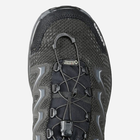 Чоловічі тактичні кросівки LOWA Maddox Gtx Lo Tf 310630/0999 46.5 (11.5) Black (2000980490103) - зображення 7