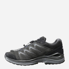 Чоловічі тактичні кросівки LOWA Maddox Gtx Lo Tf 310630/0999 41.5 (7.5) Black (2000980490189) - зображення 3